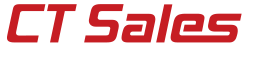 CT Sales