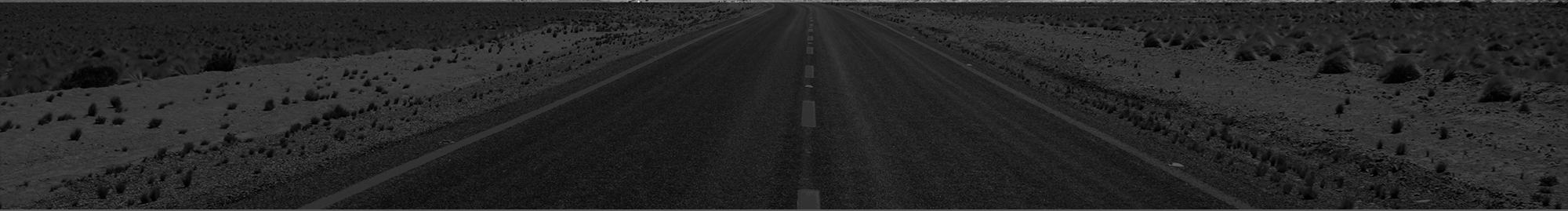 Road