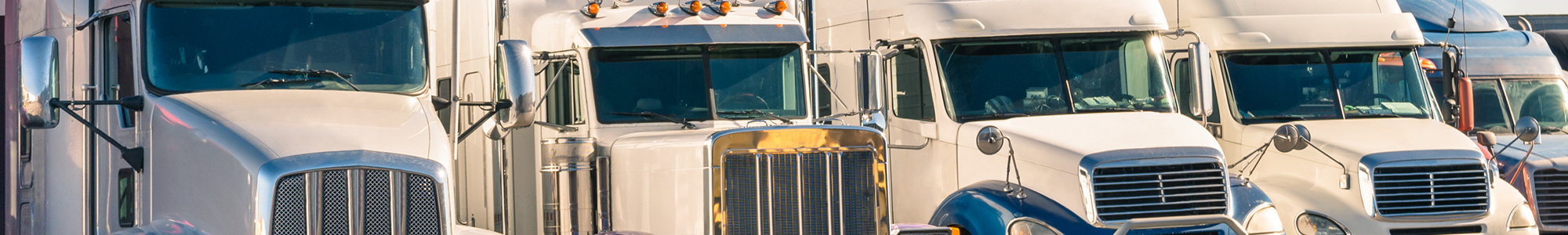 Trucks